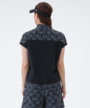 271d2bb8-5320-5ccf-a5c4-7d7cfb37e5d8_Image