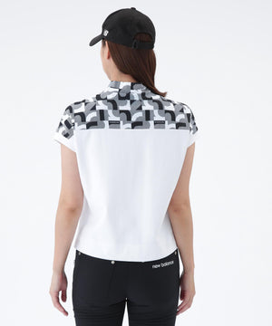 01527259-3652-562c-9b4f-448e82912a90_Image