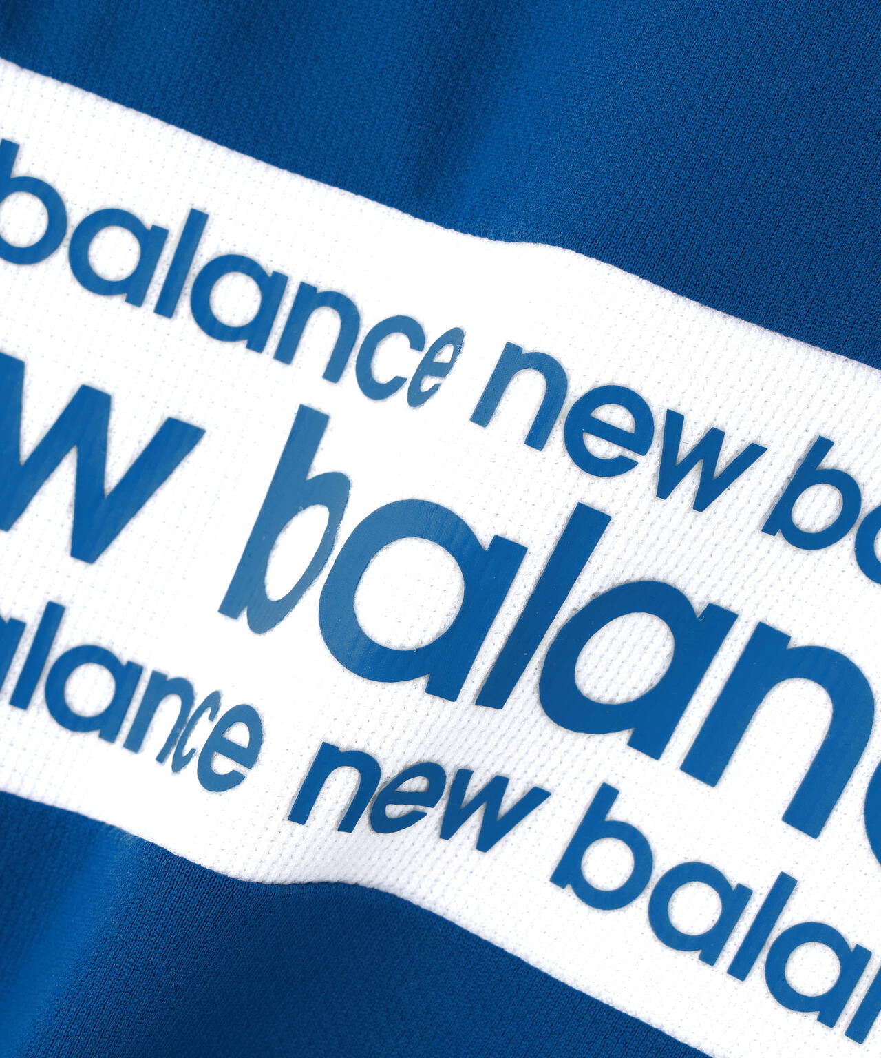 【New１本付】ニューオフィシャル基礎打ち・ノック72個（セミ60、new12） New1本付】ニューオフィシャル基礎打ち・ノック72個（セミ60、new12