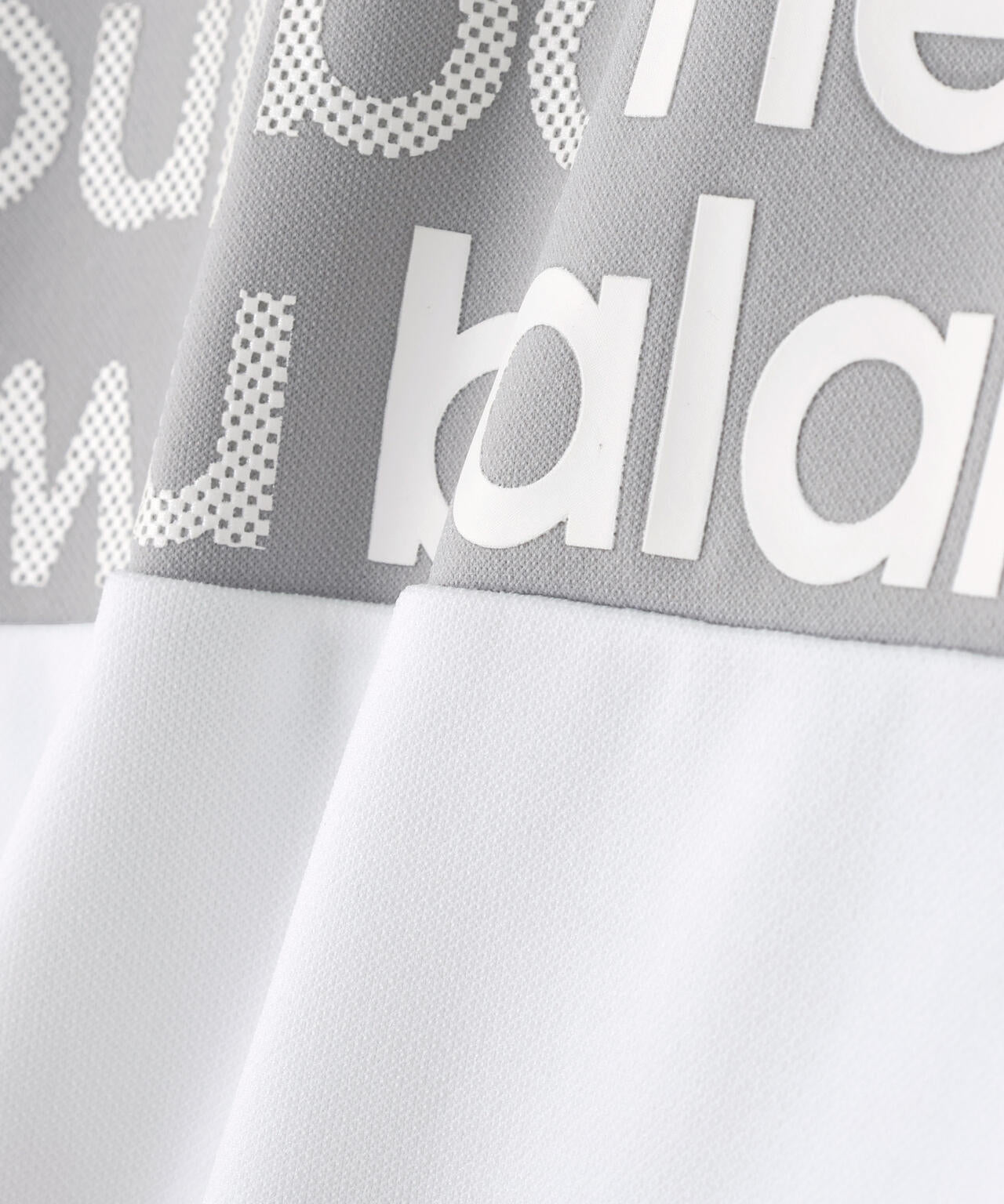 光吸収発熱 長袖 モックネック プルオーバー (MENS)