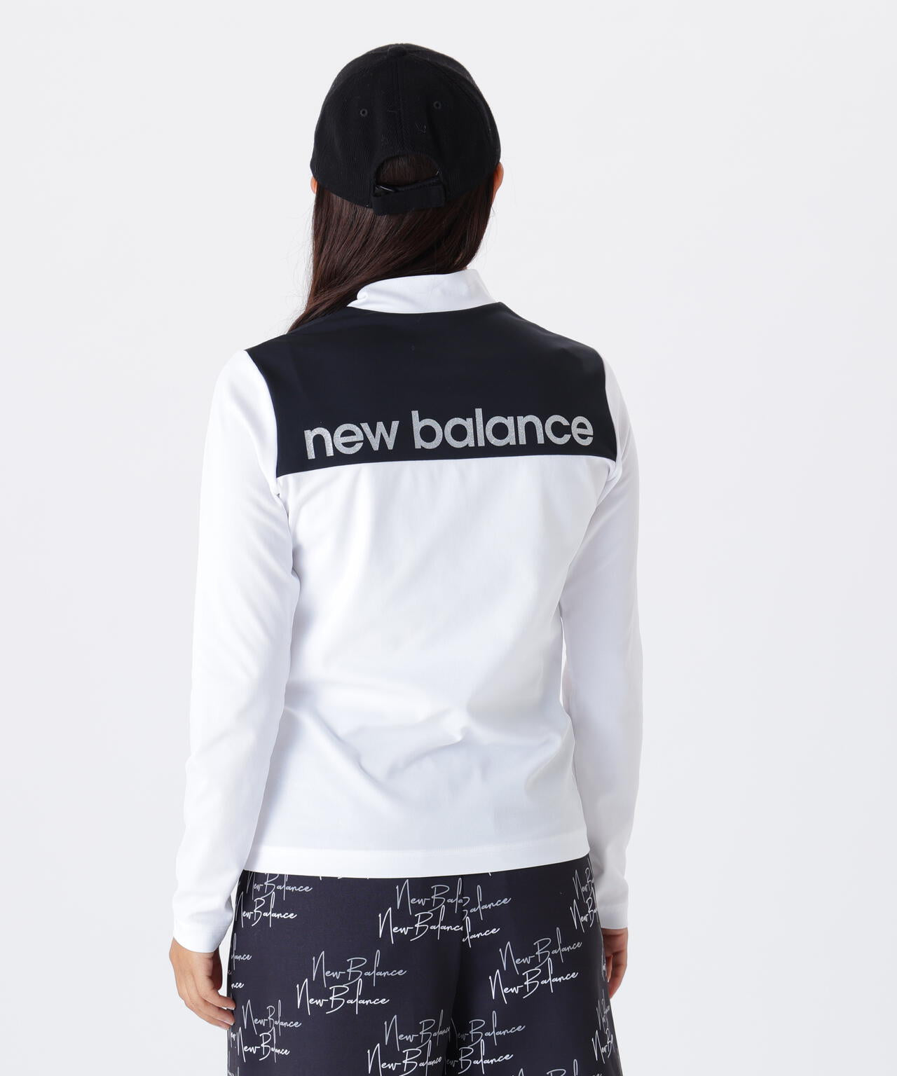 Cph/Golf™ モックネックプルオーバー M　ゴルフ　ウェア　新品未使用 CAPTAINS HELM GOLF #Cph/Golf MOCK NECK TEE -BLACK- – Cph/Golf™︎