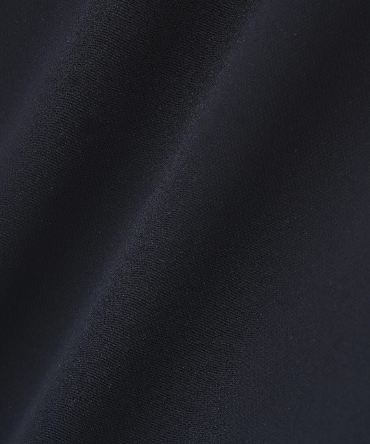 UV ストレッチ 長袖 モックネック プルオーバー (WOMENS)