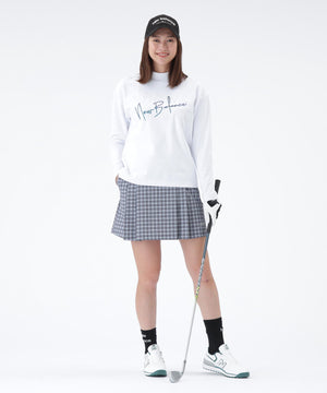 6bdce4b0-803c-5156-b363-96c8ab62d653_Image