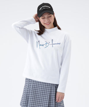 1f4003ca-a5f8-5d4f-9241-f13ad24b6a40_Image