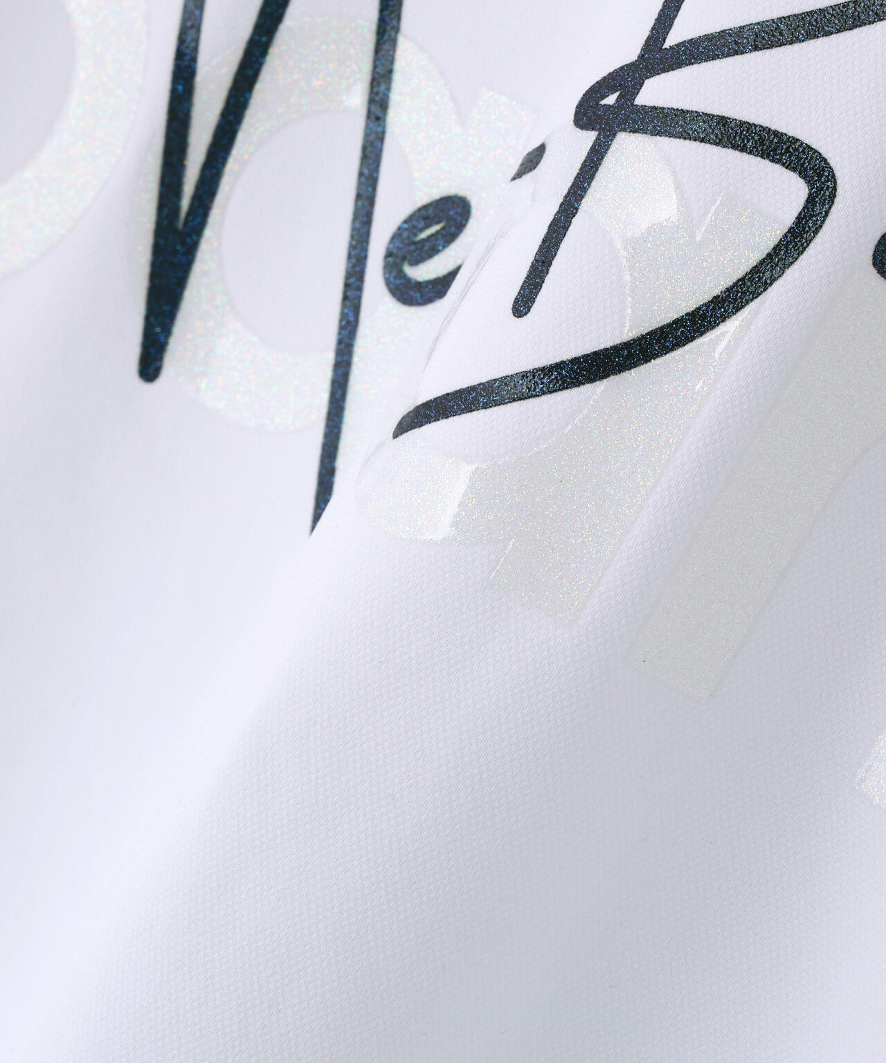 長袖 モックネック プルオーバー (WOMENS)