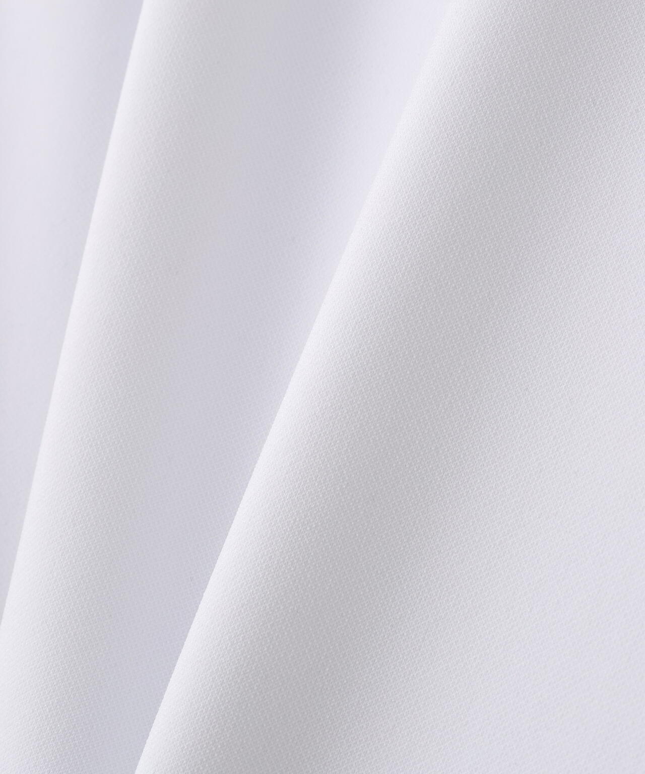 光吸収発熱 長袖 モックネック プルオーバー (WOMENS)