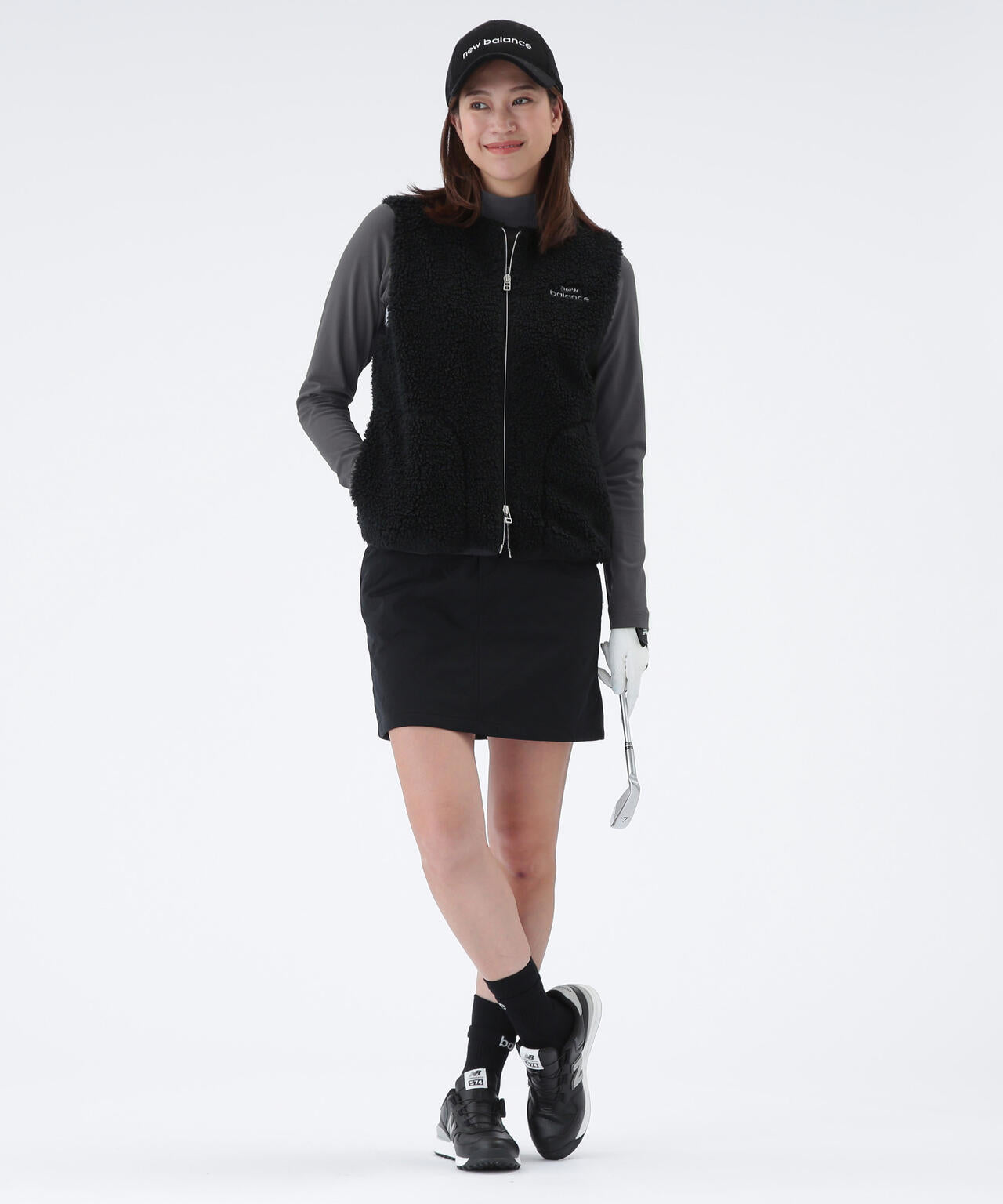 deb414d0-5e9d-5f9e-9da3-754273482875_Image