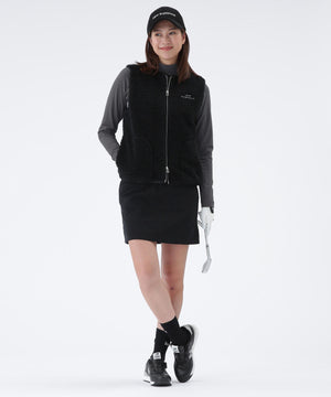 deb414d0-5e9d-5f9e-9da3-754273482875_Image