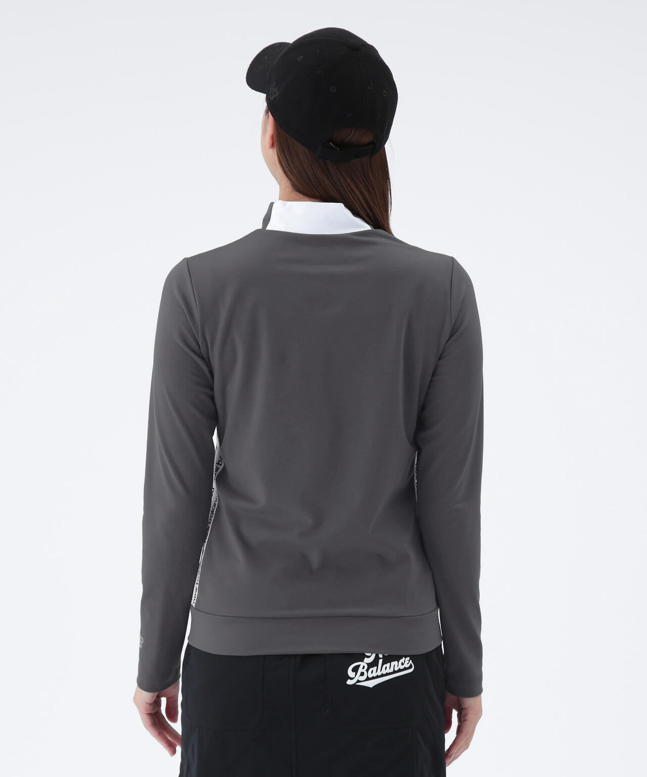 d483c016-f537-5d1c-b233-61abb86cf3e3_Image