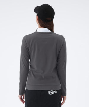 d483c016-f537-5d1c-b233-61abb86cf3e3_Image