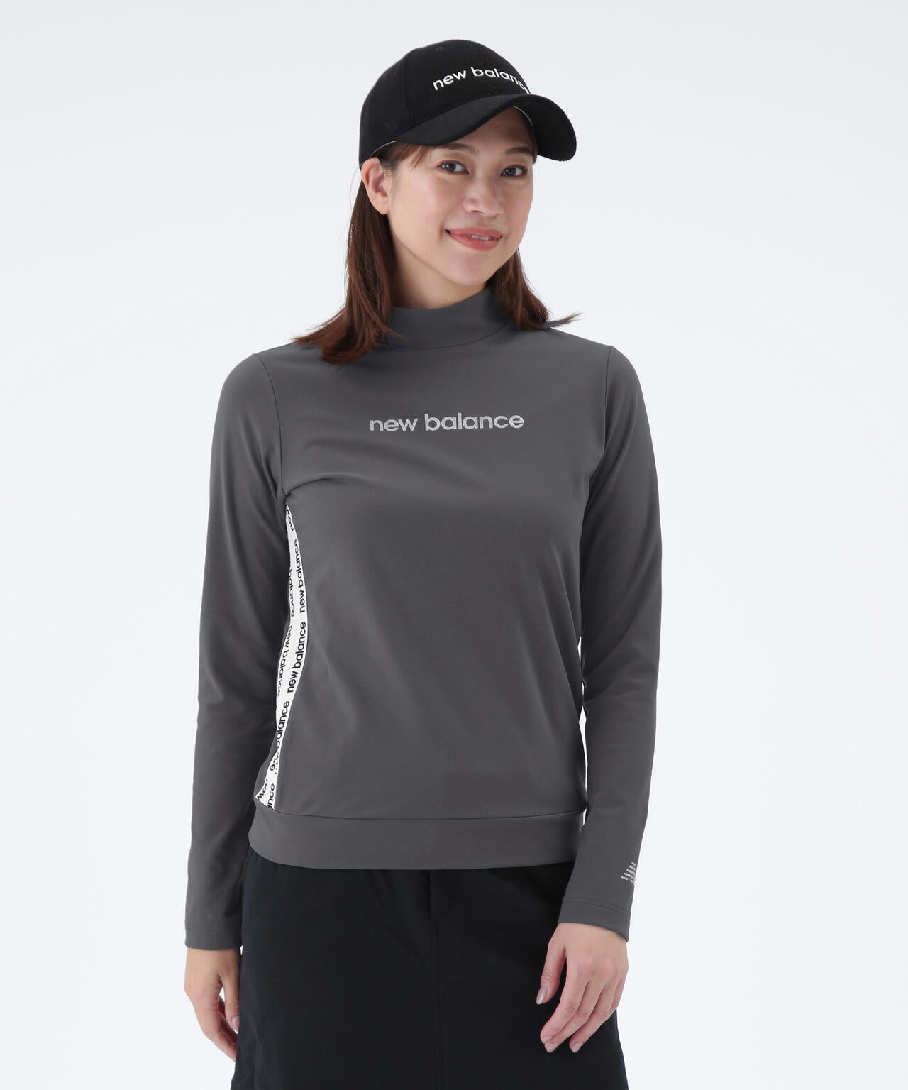 12fa36a4-83f8-52f6-b07b-c95e9cc10042_Image