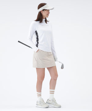 4fe413e1-7f10-530e-8df5-d800057f54c2_Image