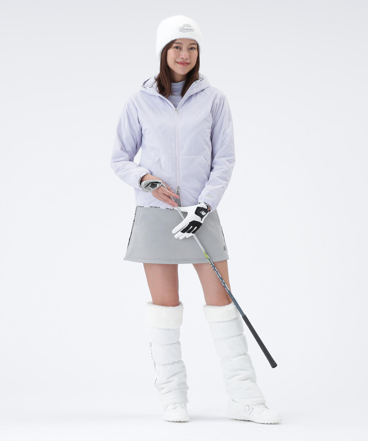 3084aebe-ea6b-57dc-97a7-92d6890c09b5_Image