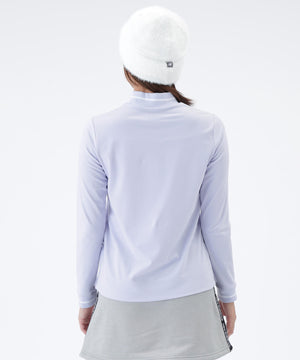 caf0fdee-0263-53bd-bd8f-cf4cc8d7db37_Image