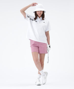 6daad0f9-d222-5b85-89db-3a7897bada70_Image