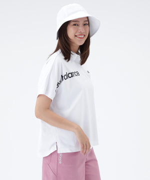 2a5e5748-3e9e-522d-be2e-10a98366417a_Image