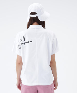 57b8f2db-7f4c-5128-b03c-7c08f520bfd4_Image