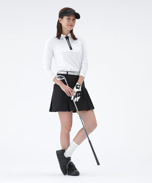 31a316f6-880c-56ae-899a-eb55eae14364_Image