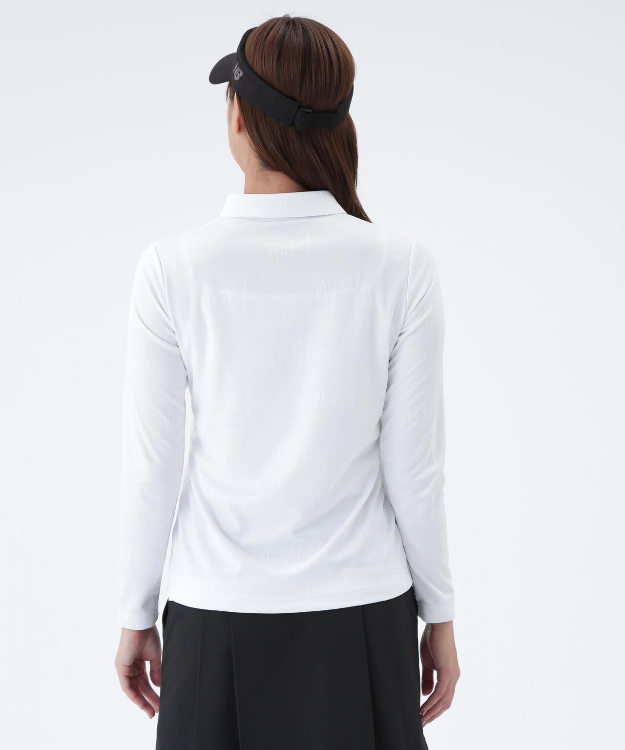 f3311d40-9288-56e2-85c3-6c3905ad002a_Image