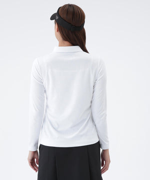 f3311d40-9288-56e2-85c3-6c3905ad002a_Image