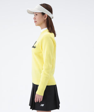 b8746da3-1384-5a7c-8ee3-e960b7778e34_Image