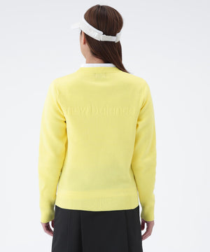 e5773513-d64c-534b-ae5b-c9c45f9548e7_Image