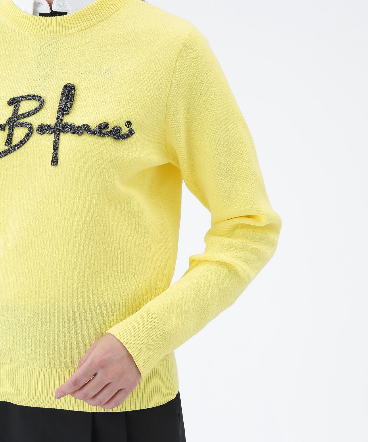 3d847d81-c5d0-50e3-b25c-83f93732d241_Image