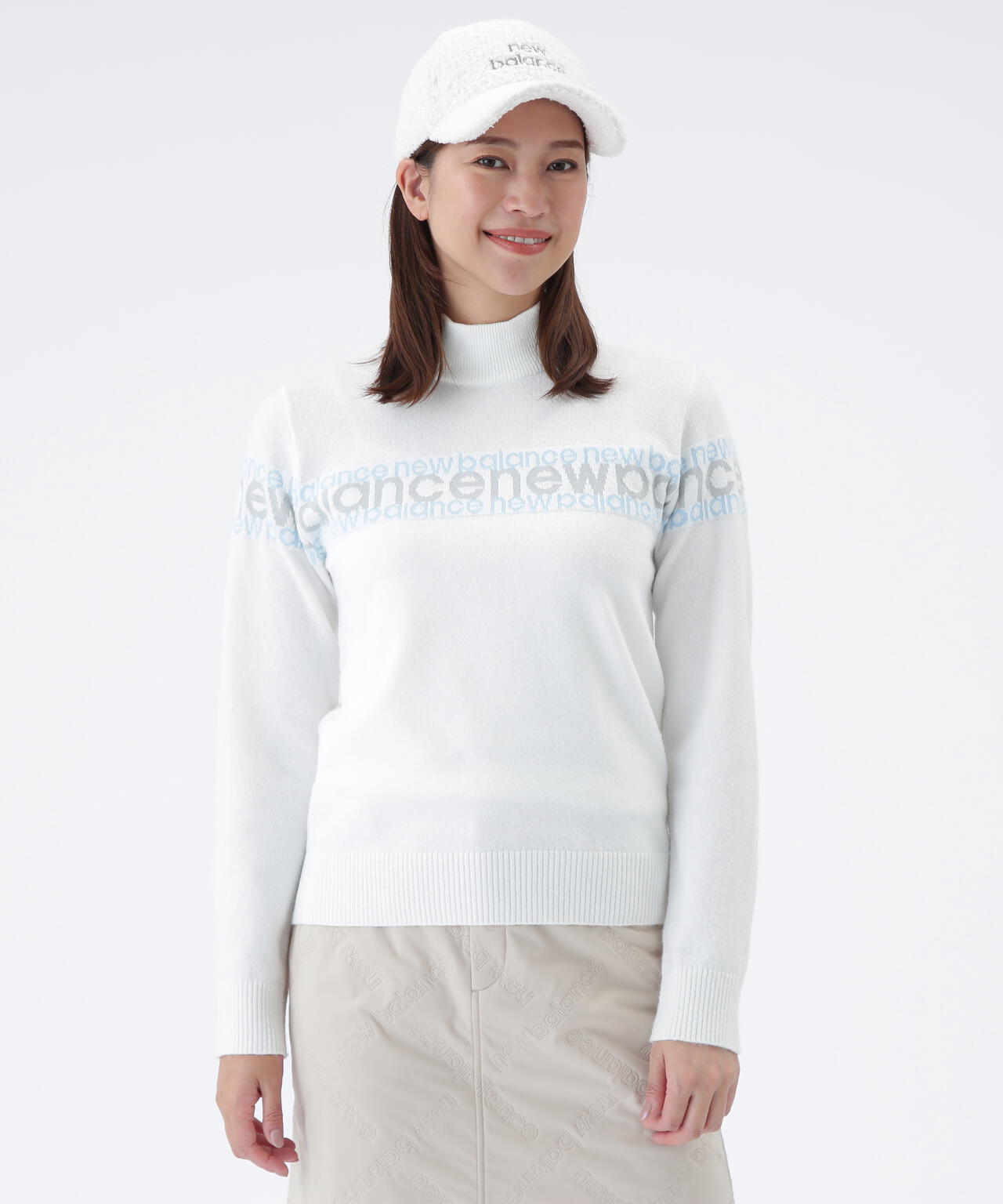 fba5c4ea-b37d-5b0e-b62a-8f957389be8a_Image