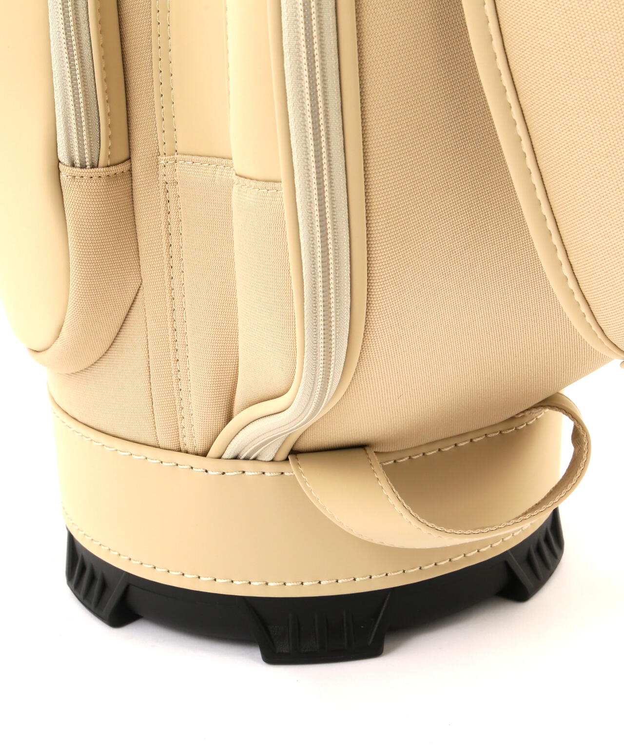 スクリプトロゴ キャディバッグ (UNISEX) | new balance golf