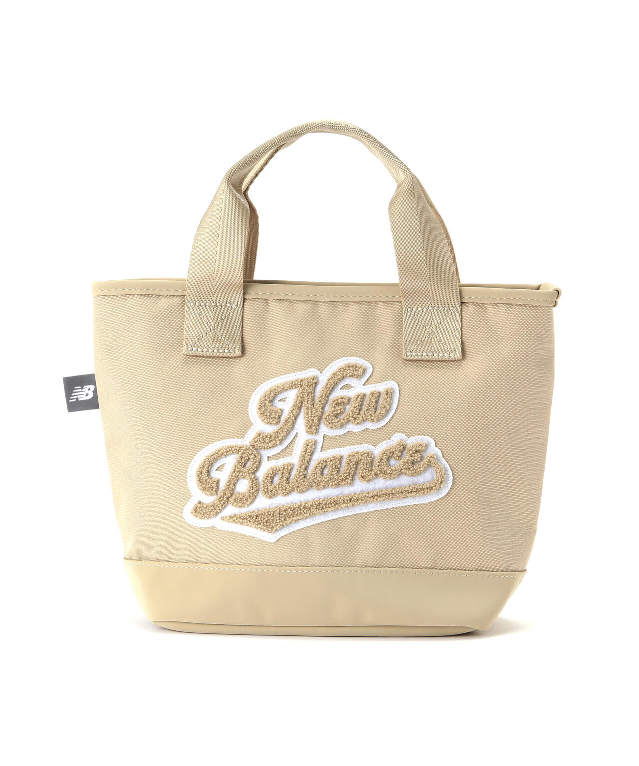 スクリプトロゴ カートバッグ (UNISEX) | new balance golf
