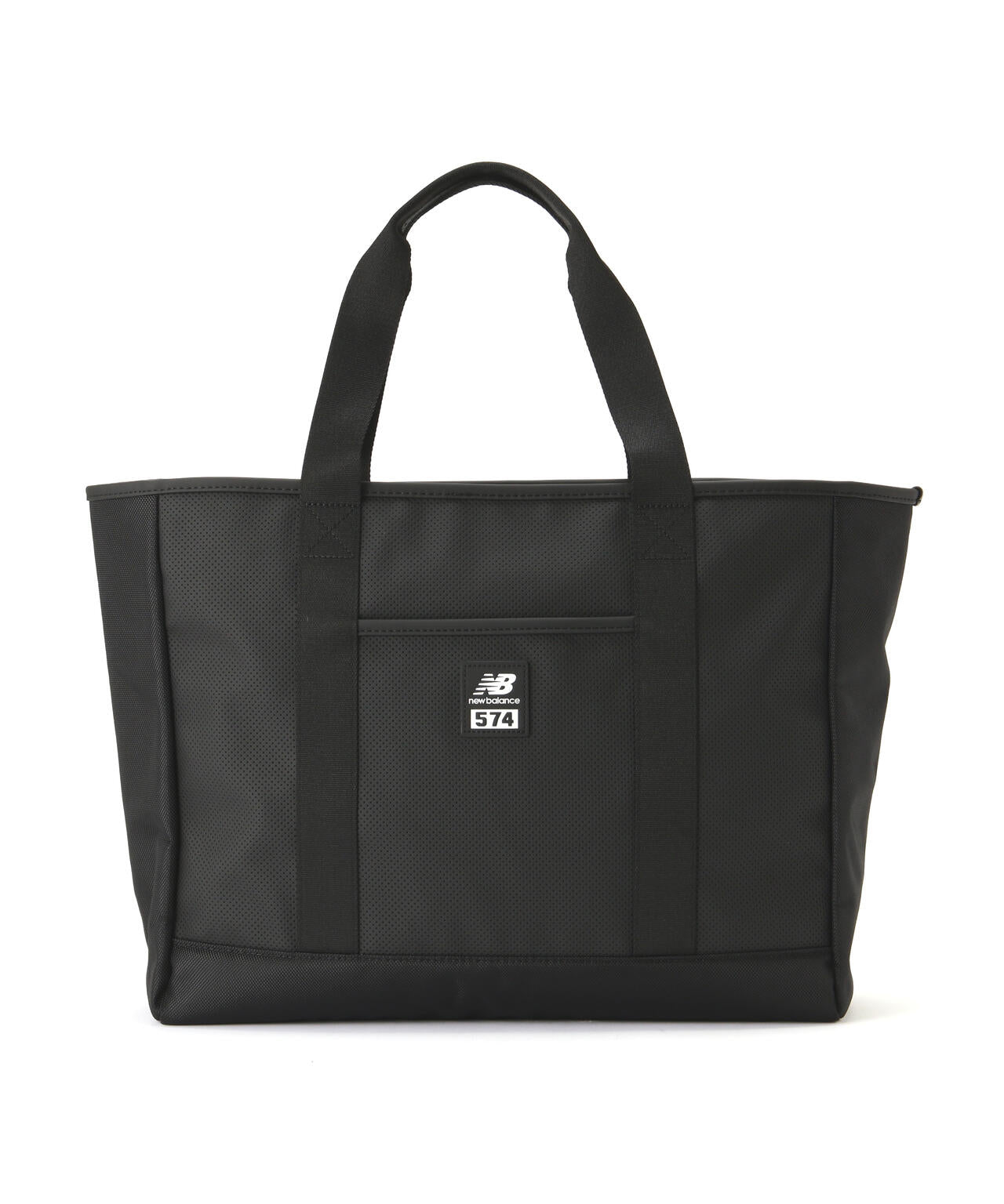 トートバッグ (UNISEX)