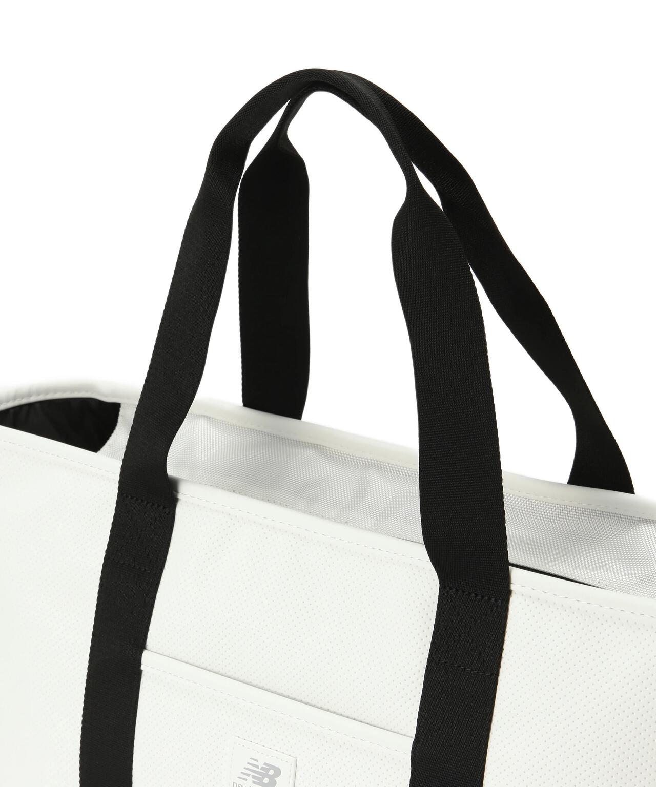 トートバッグ (UNISEX)