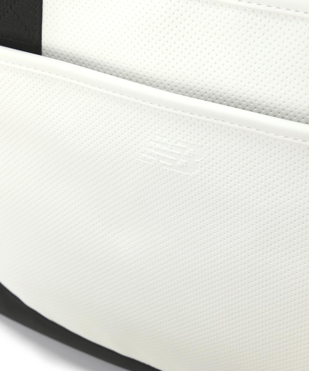 トートバッグ (UNISEX)