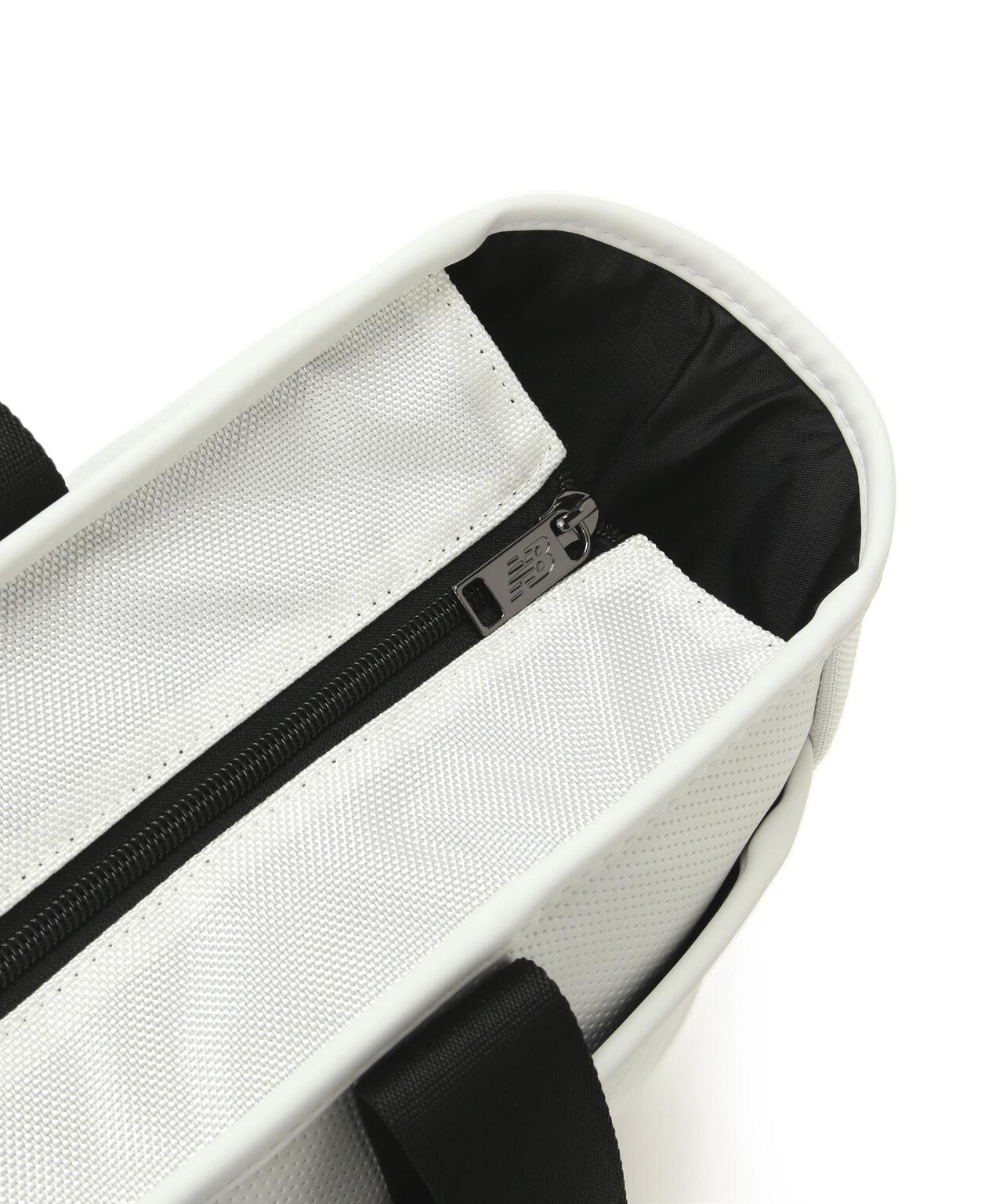 トートバッグ (UNISEX)