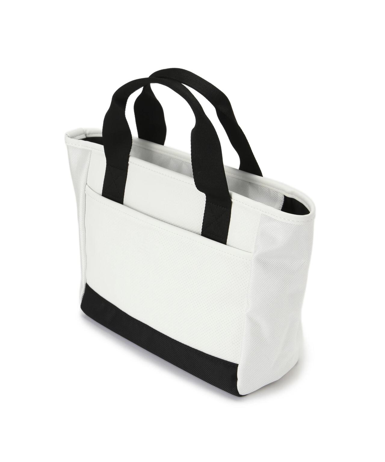 カートバッグ (UNISEX)