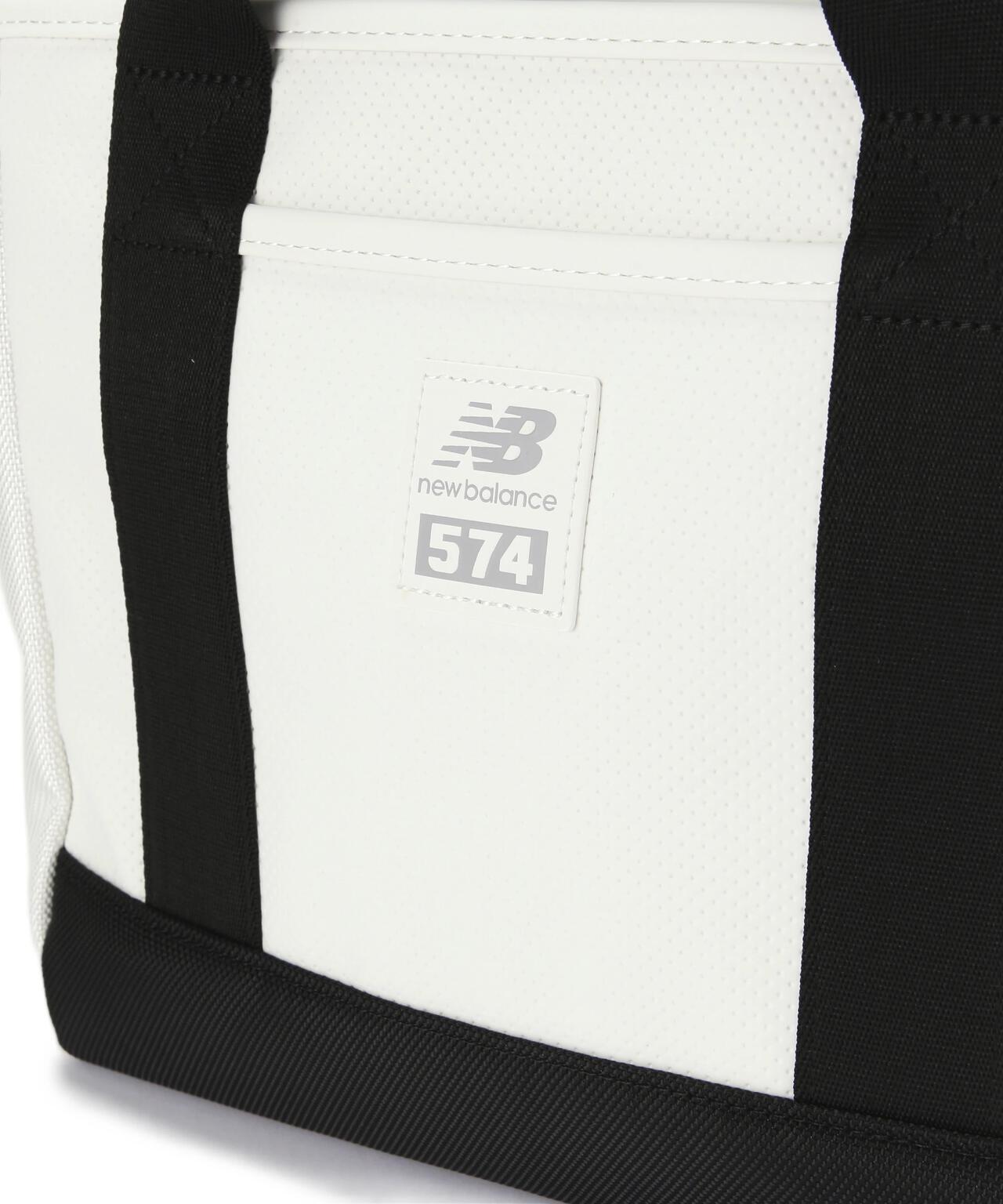 カートバッグ (UNISEX) | new balance golf（ニューバランス ゴルフ