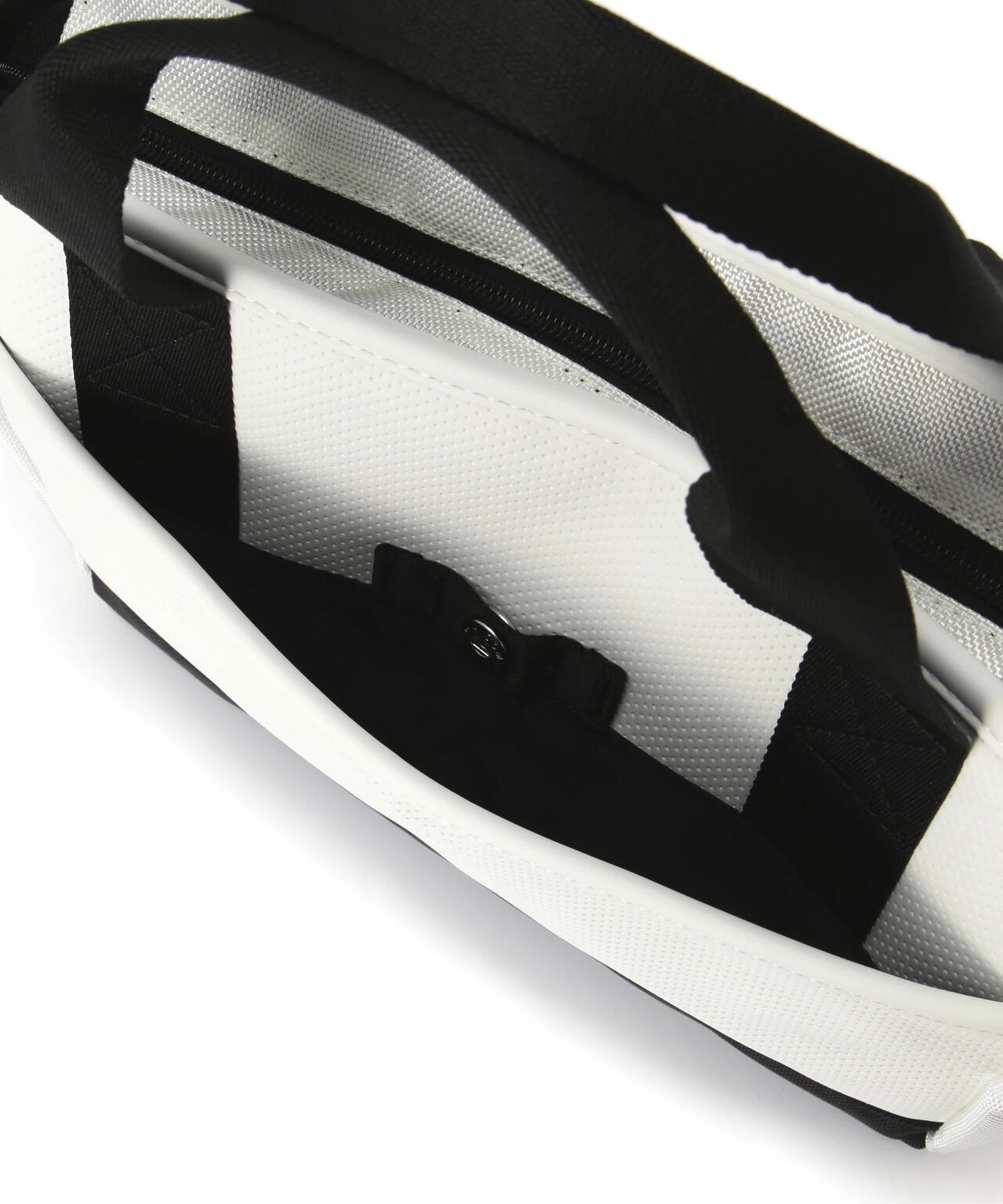 カートバッグ (UNISEX)