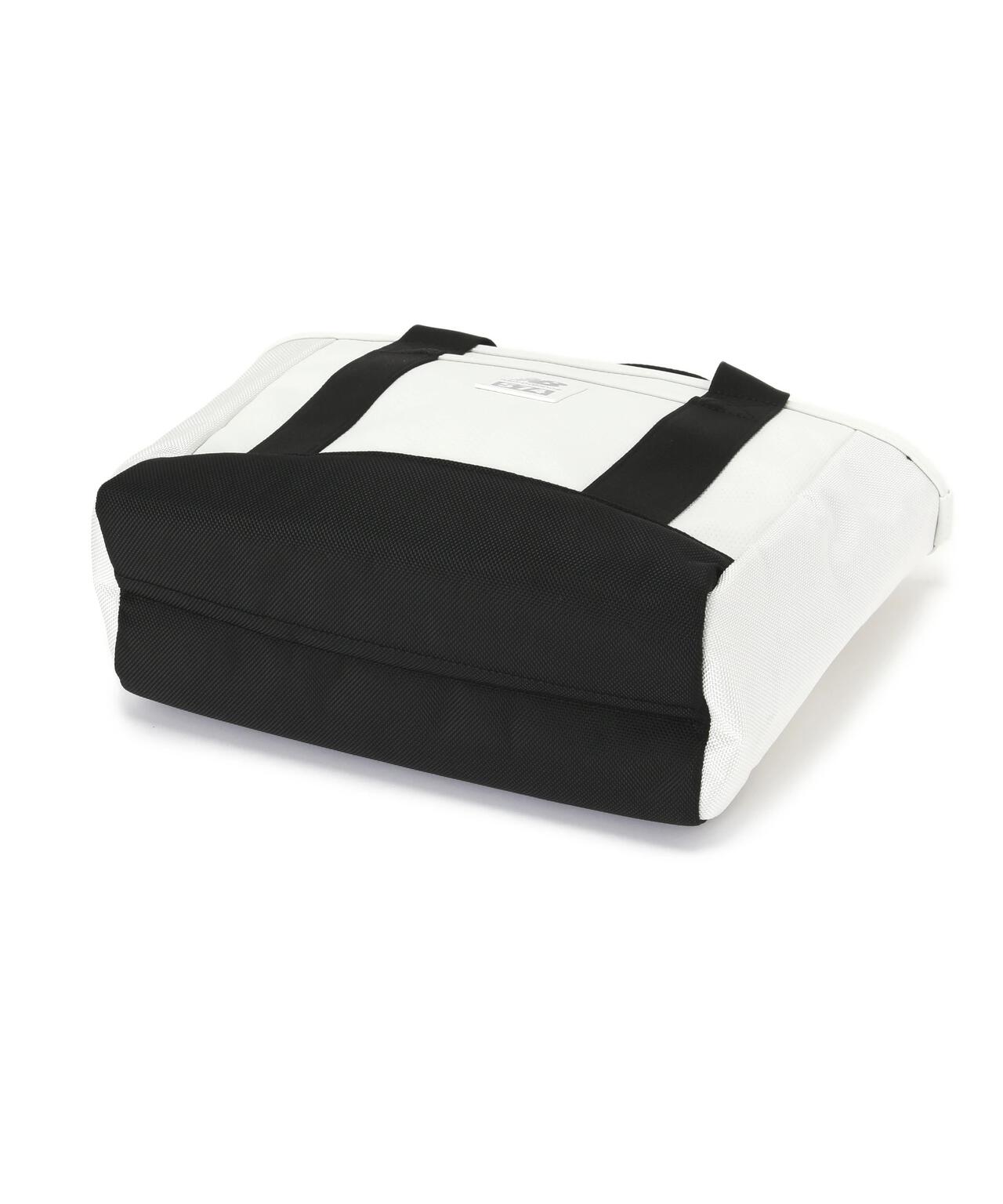 カートバッグ (UNISEX)