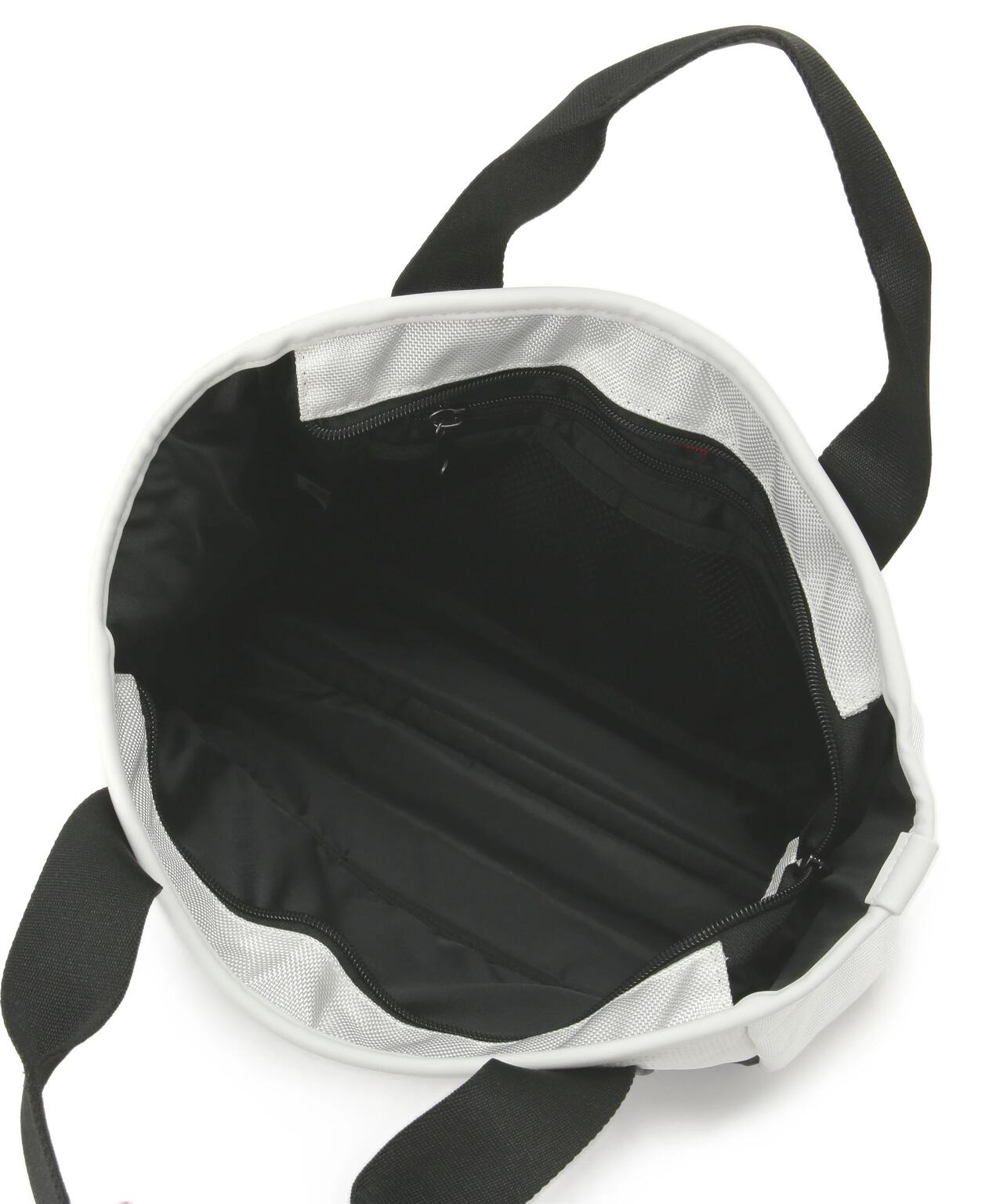 カートバッグ (UNISEX)