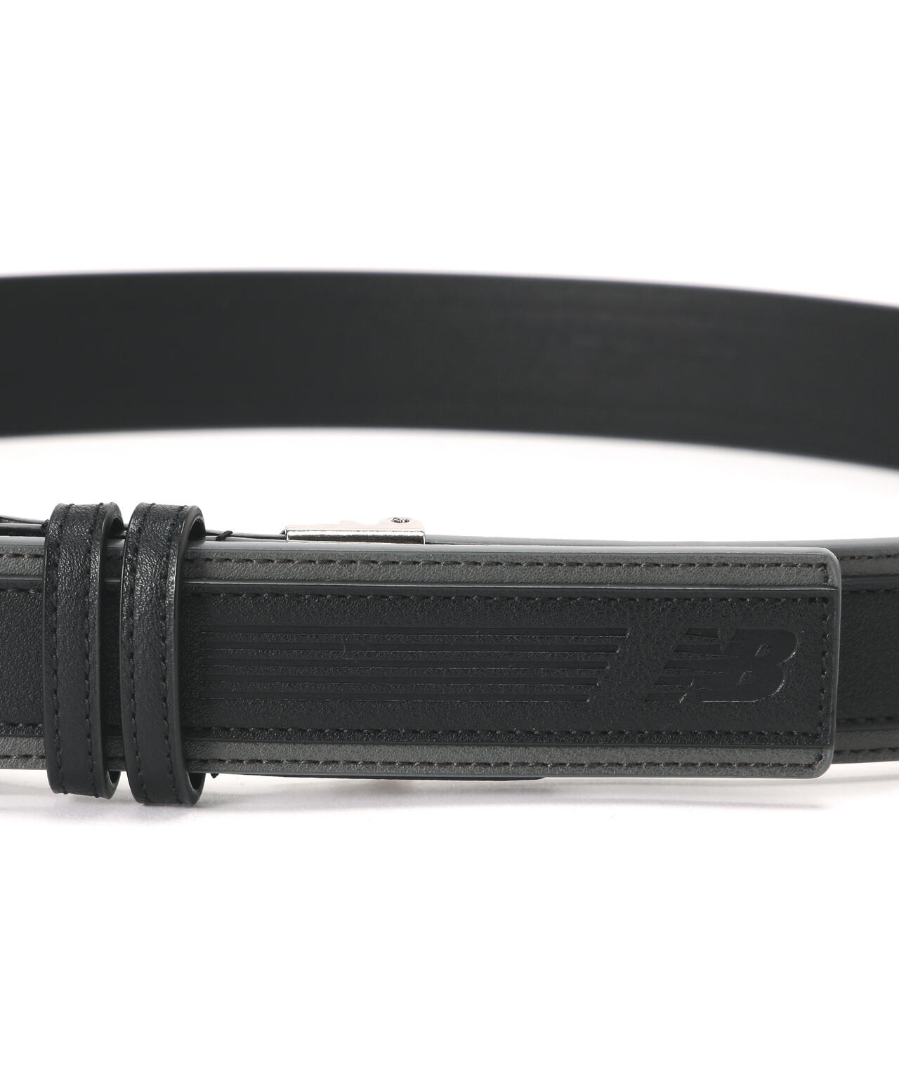 ベルト　ニューバランス　新品 ベルト (UNISEX) | new balance golf（ニューバランス ゴルフ