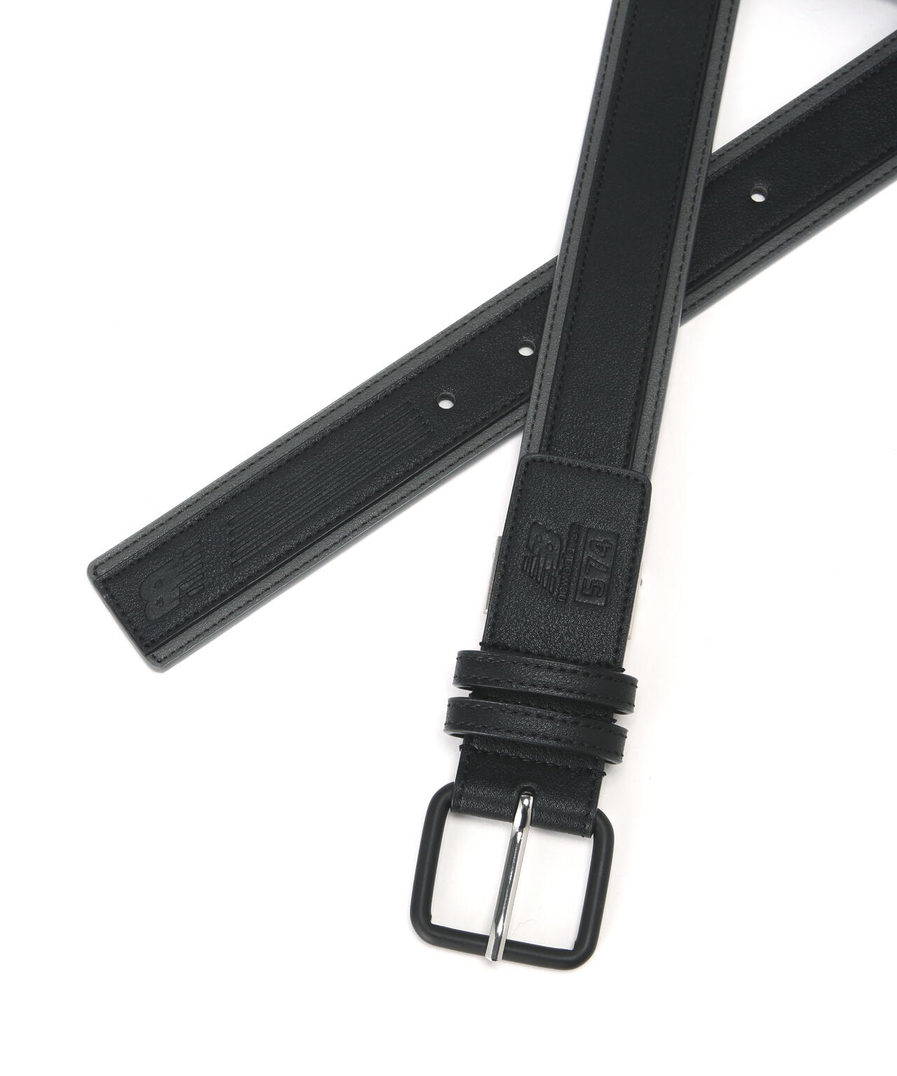 ベルト (UNISEX) | new balance golf（ニューバランス ゴルフ