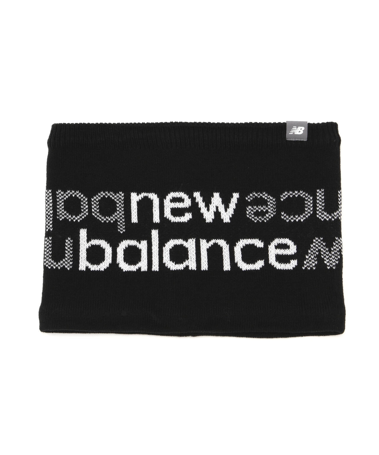 ネックウォーマー (UNISEX) | new balance golf（ニューバランス