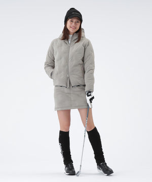 3d2be917-5ba4-531b-8ceb-1fdbe8fcc304_Image