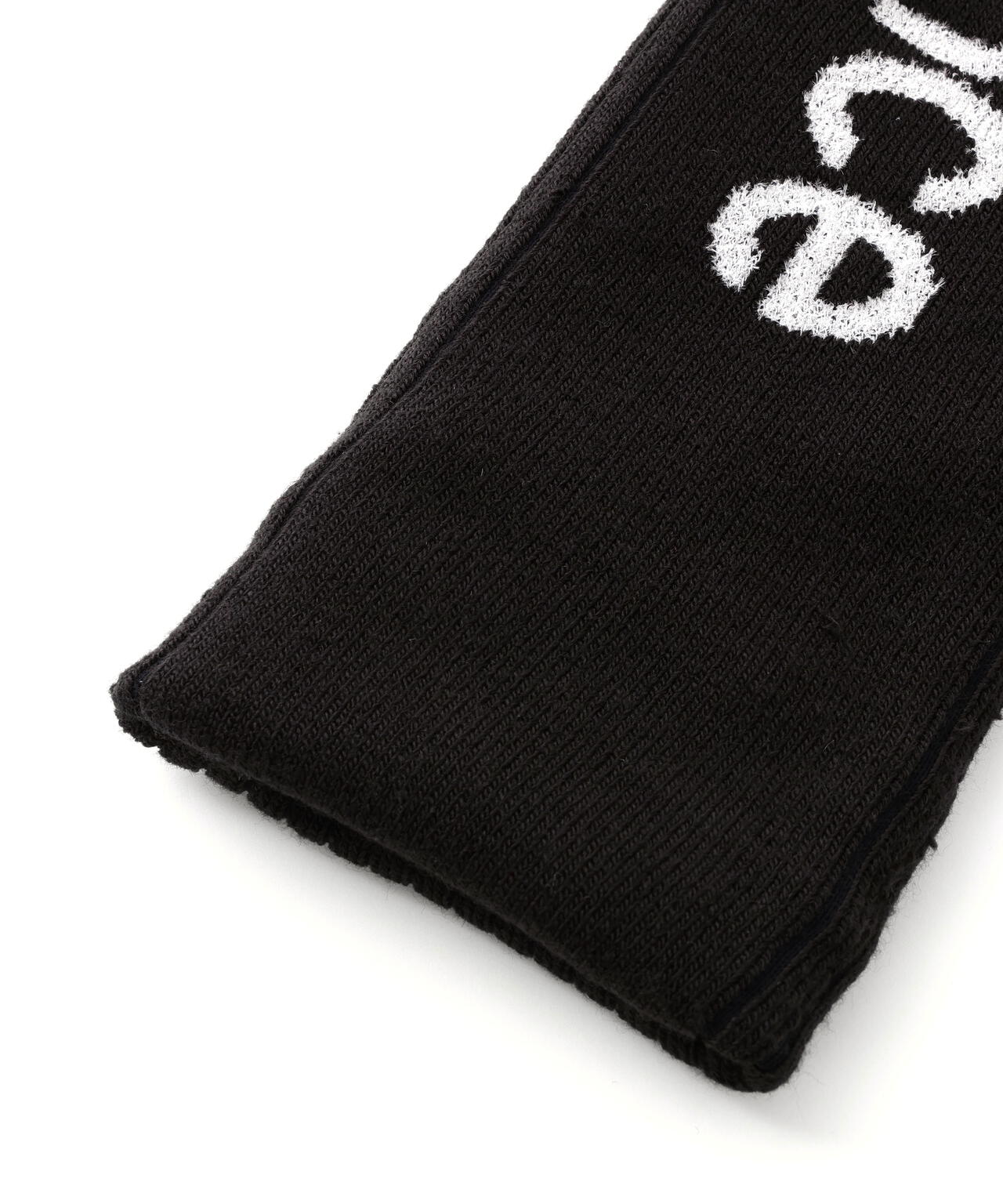 遠赤保温 レッグカバー (WOMENS)