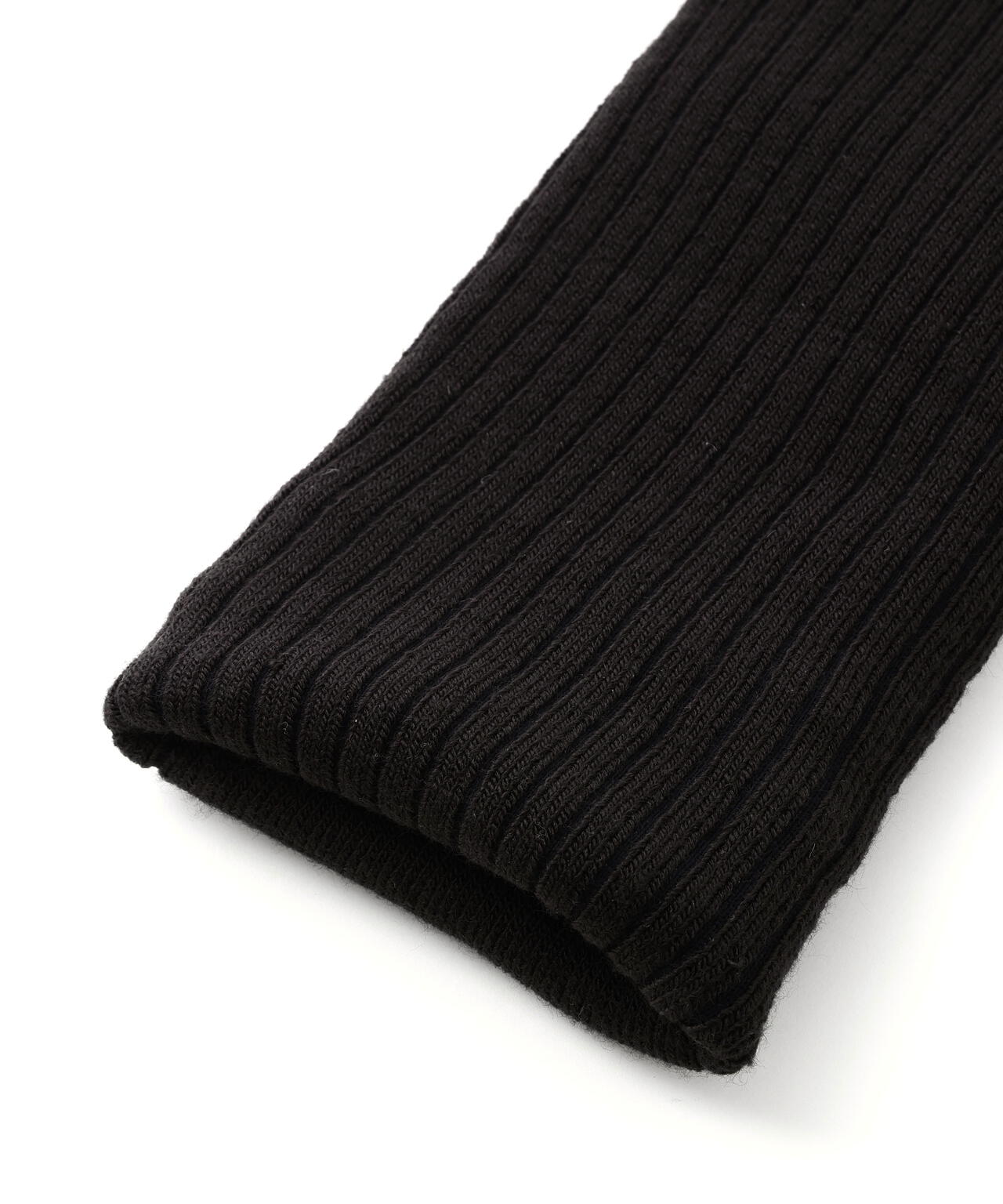 遠赤保温 レッグカバー (WOMENS)