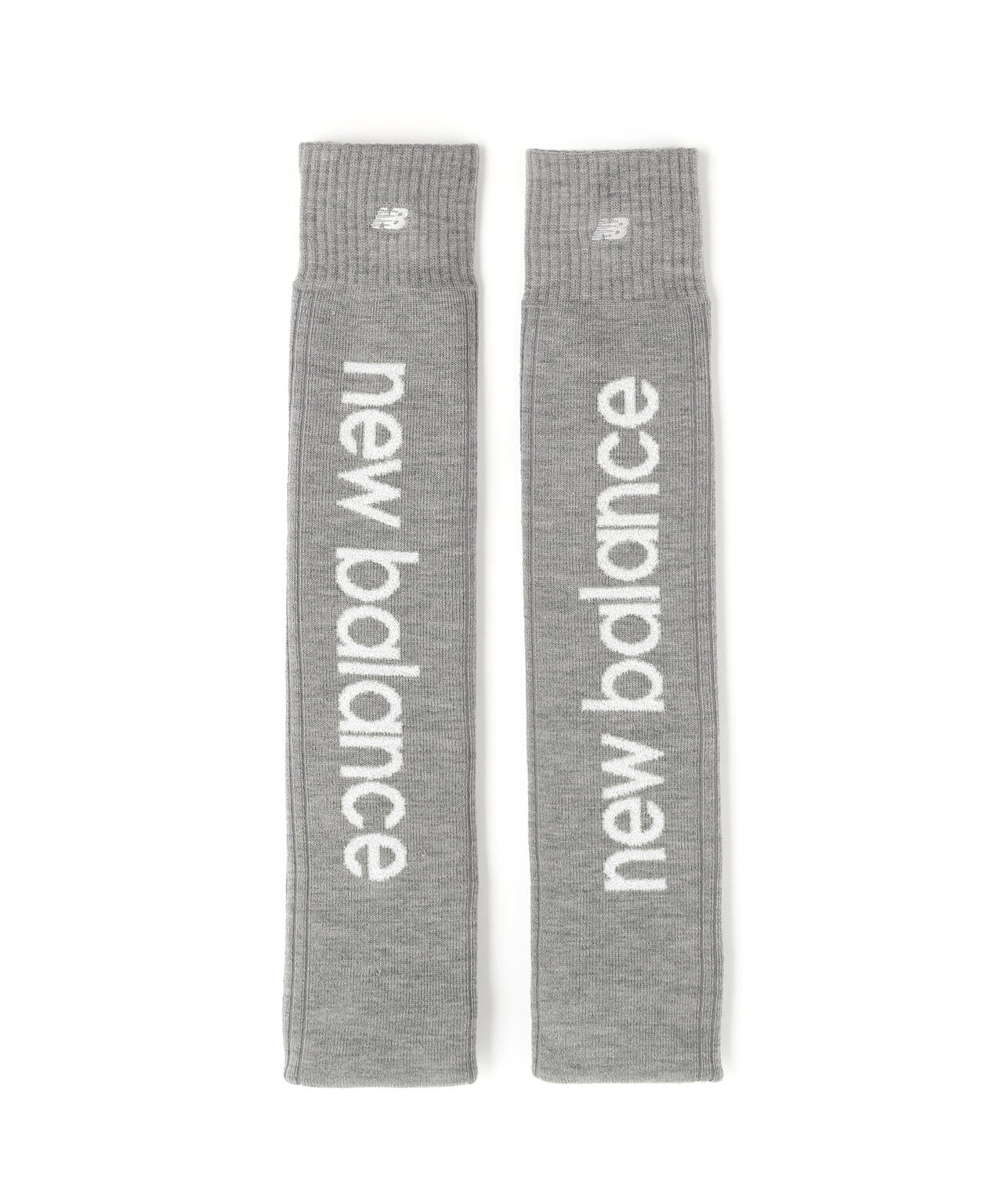 遠赤保温 レッグカバー (WOMENS)