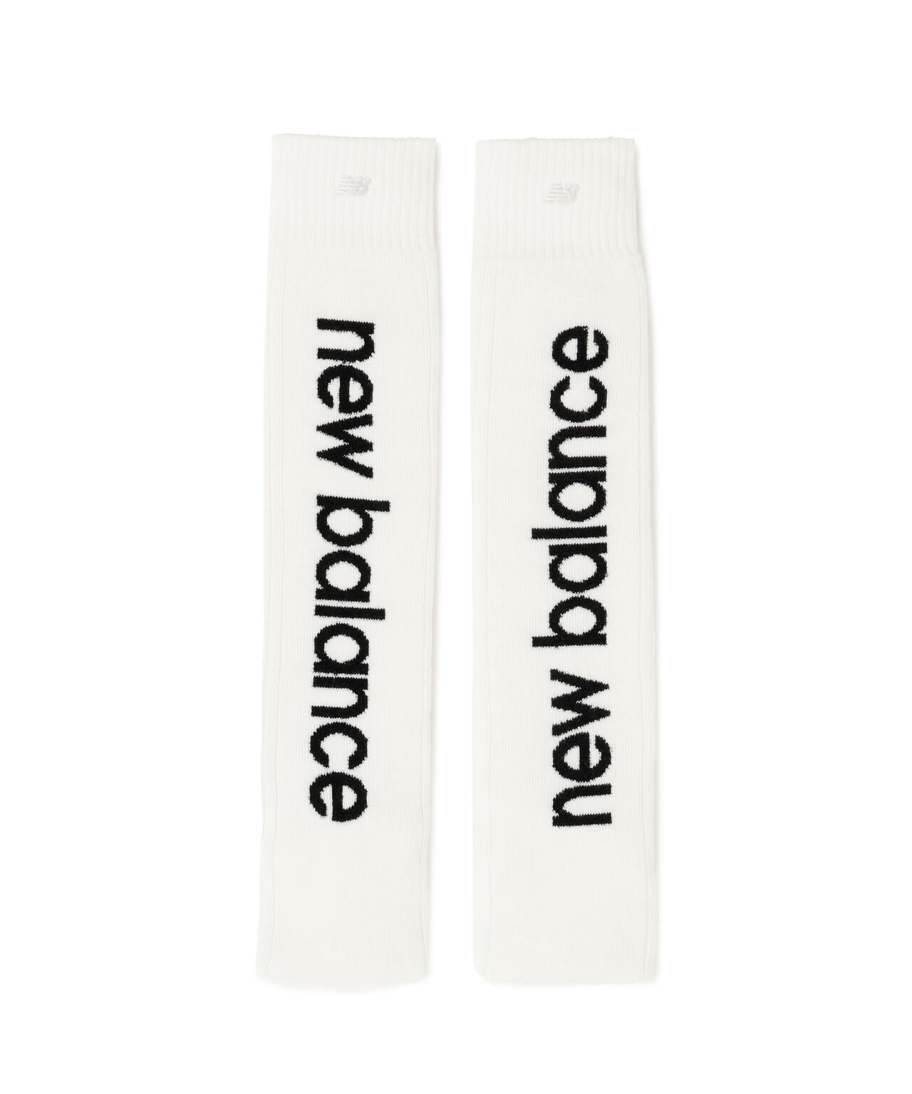 遠赤保温 レッグカバー (WOMENS)