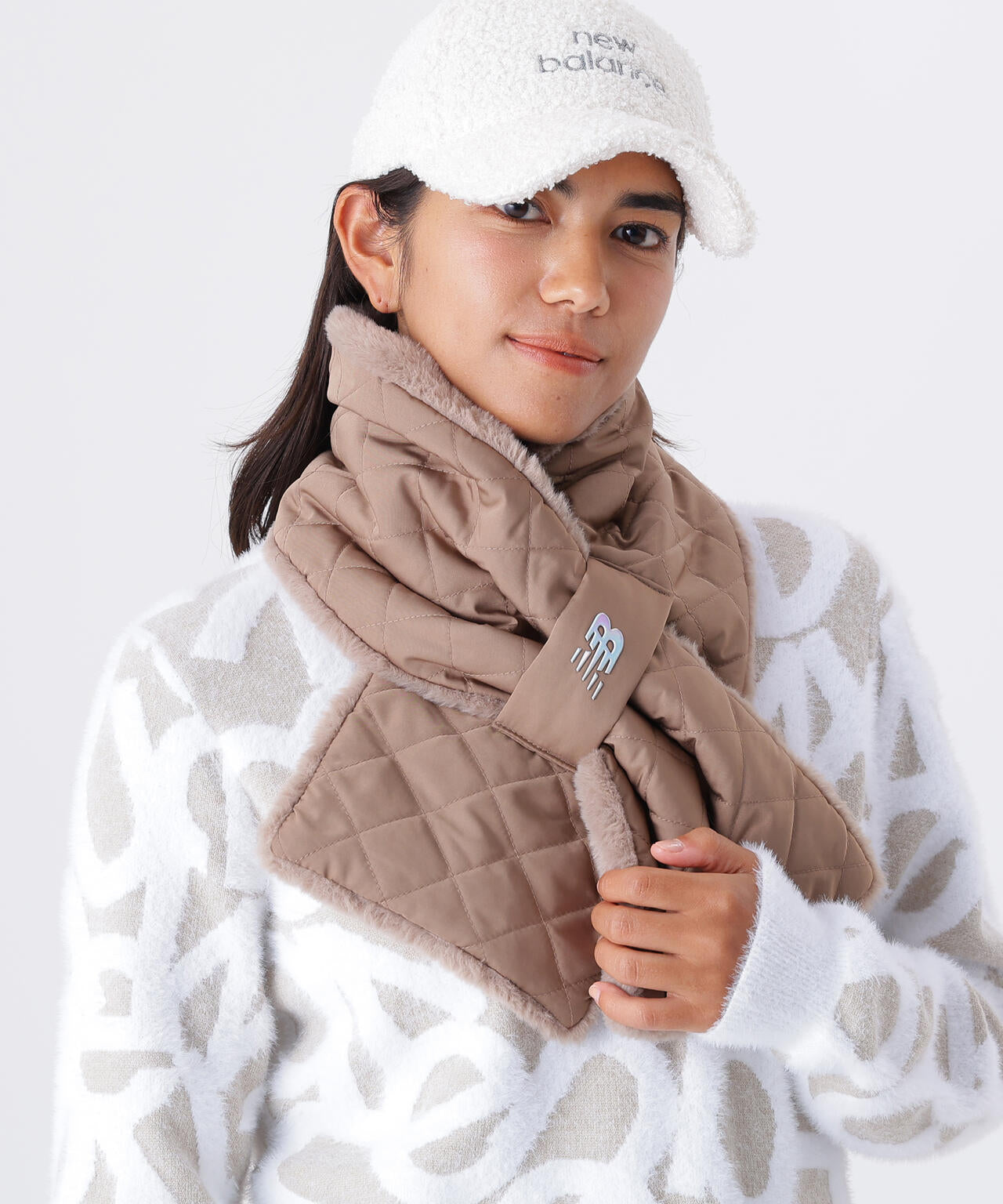 0125283505-052_MAIN.jpg?v=