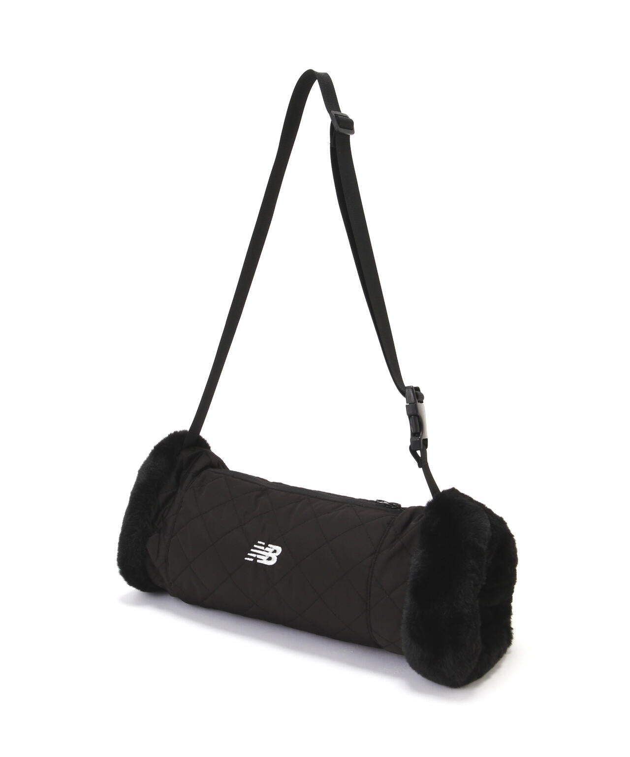 ハンドウォーマー (WOMENS) | new balance golf（ニューバランス