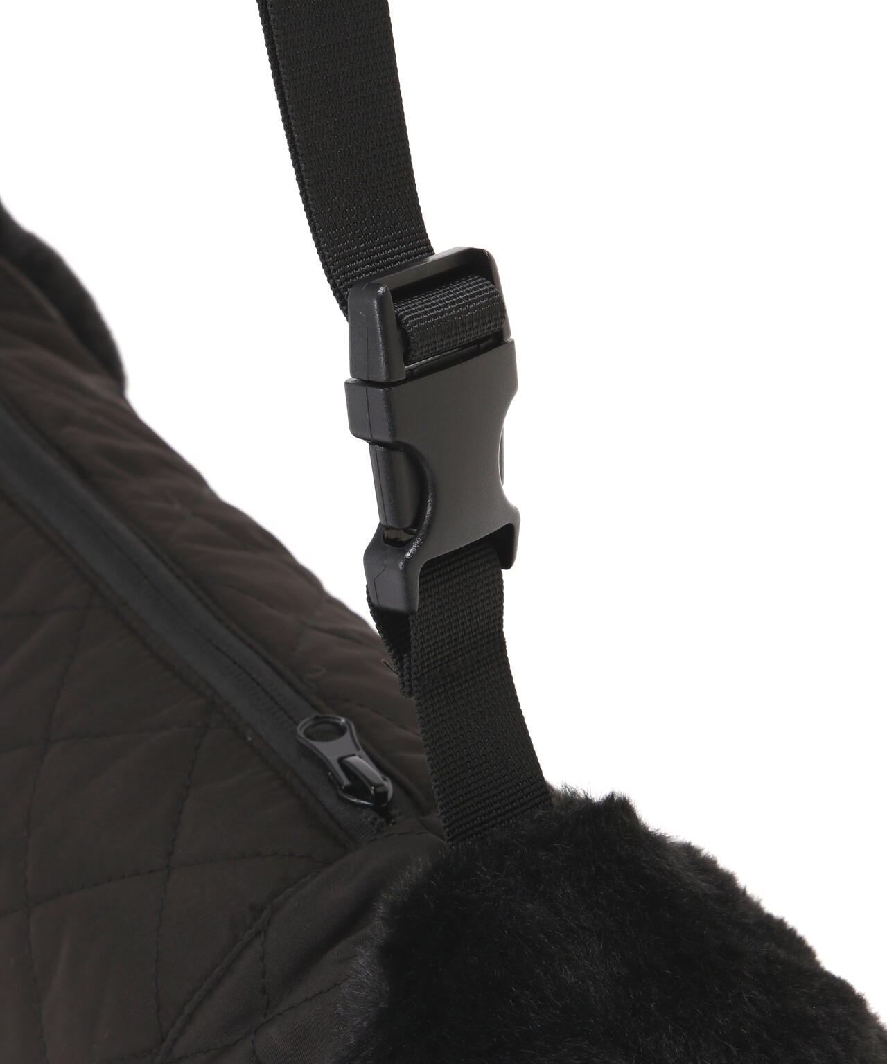 ハンドウォーマー (WOMENS) | new balance golf（ニューバランス